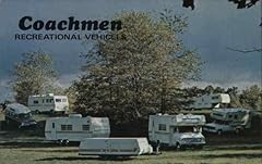 1975 coachmen recreational for sale  Delivered anywhere in USA 