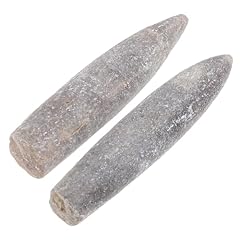 Magiclulu 2pcs natural for sale  Delivered anywhere in UK