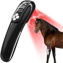 Pupca lasertherapie pferd gebraucht kaufen  Wird an jeden Ort in Deutschland