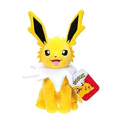 Pokémon pkw3407 plush for sale  Delivered anywhere in UK