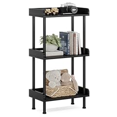 Hosfais bookshelf small for sale  Delivered anywhere in USA 