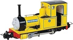 Locomotive vapeur bachmann d'occasion  Livré partout en France