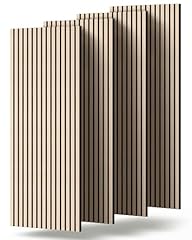 Dalsys pannelli acustici usato Dalsys pannelli acustici usato  Spedito ovunque in Italia