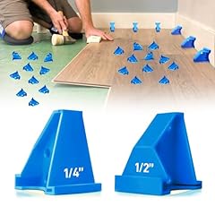 40pack flooring spacers for sale  Delivered anywhere in USA 