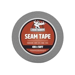Liquid rubber peel for sale  Delivered anywhere in USA 