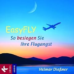 Easyfly besiegen flugangst gebraucht kaufen  Wird an jeden Ort in Deutschland