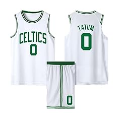 Giiwaki basket regalo usato  Spedito ovunque in Italia 