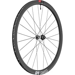 Swiss arc 1100 usato  Spedito ovunque in Italia 