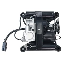 Air suspension compressor for sale  Delivered anywhere in UK