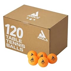 Joola training star for sale  Delivered anywhere in USA 