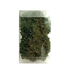 Pohove grass tufts for sale  Delivered anywhere in UK