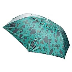 Aoneky chapeau parapluie d'occasion  Livré partout en Belgiqu