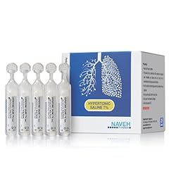 Naveh pharma rsv for sale  Delivered anywhere in UK