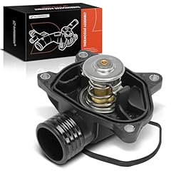 Premium thermostat housing for sale  Delivered anywhere in UK