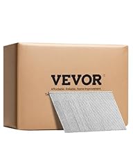 Vevor gauge finish for sale  Delivered anywhere in USA 