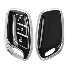 Kwmobile key cover for sale  Delivered anywhere in UK