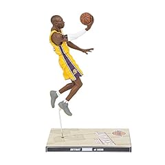 Mcfarlane toys nba for sale  Delivered anywhere in USA 