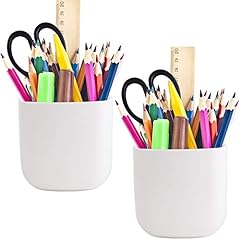 Jdyoomi pencil holder for sale  Delivered anywhere in USA 