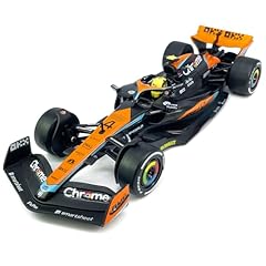 Scale mclaren mcl60 for sale  Delivered anywhere in USA 