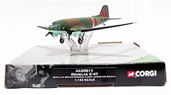Corgi douglas battle for sale  Delivered anywhere in USA 