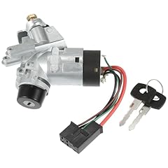 Partuto ignition switch for sale  Delivered anywhere in UK