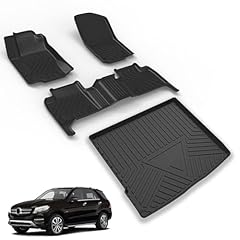 Aomsazto floor mats for sale  Delivered anywhere in USA 