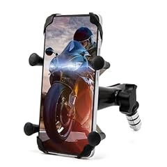 Evomosa motorcycle cell for sale  Delivered anywhere in UK