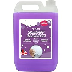 Inovix carpet cleaner for sale  Delivered anywhere in UK