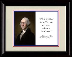 George washington autograph for sale  Delivered anywhere in USA 