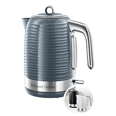 Russell hobbs bouilloire d'occasion  Livré partout en France