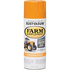 Rust oleum 280140 for sale  Delivered anywhere in USA 