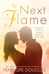 The next flame d'occasion  Livré partout en France