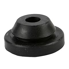 036129689b luftfilter puffer gebraucht kaufen  Wird an jeden Ort in Deutschland