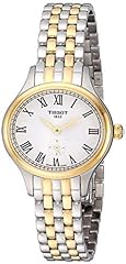 Tissot ladies bella for sale  Delivered anywhere in Ireland