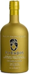 P.j. kabos 2024 for sale  Delivered anywhere in USA 