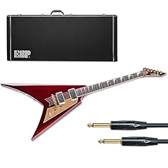 Esp ltd rsp gebraucht kaufen  Wird an jeden Ort in Deutschland