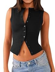 Matunana womens going for sale  Delivered anywhere in USA 