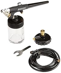 Badger air brush gebraucht kaufen  Wird an jeden Ort in Deutschland