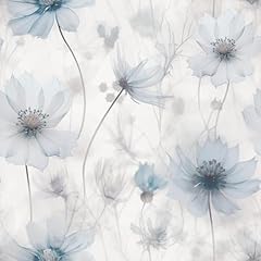 Muriva lissa flowers for sale  Delivered anywhere in UK