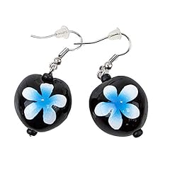 Hawaiian plumeria jewelry for sale  Delivered anywhere in USA 