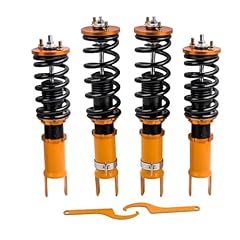Coilovers shock absorbers for sale  Delivered anywhere in UK
