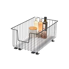 Bremermann panier armoire d'occasion  Livré partout en Belgiqu