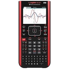 Texas instruments nsp d'occasion  Livré partout en France