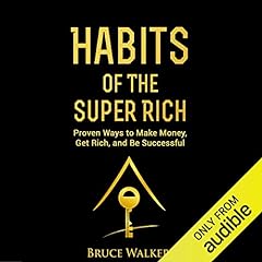 Habits super rich for sale  Delivered anywhere in UK