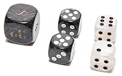 Bello games deluxe for sale  Delivered anywhere in USA 