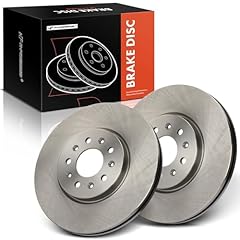 Premium 12.63 inch for sale  Delivered anywhere in USA 