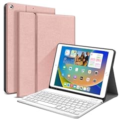 Juqitech keyboard case for sale  Delivered anywhere in UK