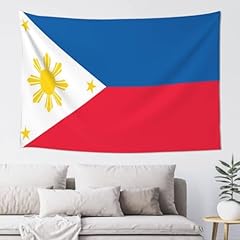 Qklgxlobal philippines flag for sale  Delivered anywhere in USA 