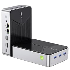 Gmktec mini nas for sale  Delivered anywhere in USA 