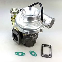 Gowe turbocompressore per usato  Spedito ovunque in Italia 